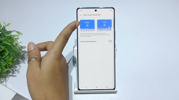 How to touch sound and vibration setting vivo y31 5g | vivo me sound and vibration ki full setting
