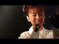 AYA HIRANO LIVE TOUR 2024 〜RE:BOOT〜東京公演  Unnamed world  平野綾※撮影許可済