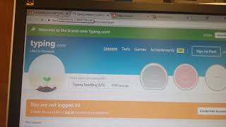 Your ESL Computer Lab