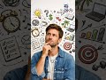 No Marketing = No Business 😳 | Marketing शिवाय बिझनेस का बंद पडतो? #viral #digitalmarketing