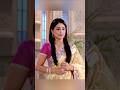 Hina Khan's Looks As Akshara🤩Akshara New VM 😍 #hinakhan #akshara #yrkkh #yehrishtakyakehlatahai