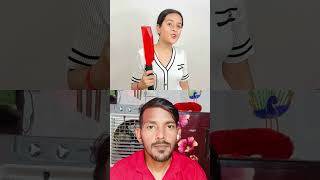 Meri Shart Mujhe Hi Bhaari Pad Gayi 😳 | Galti Ka Mehnga Sabak 💔 | Real Life Lesson