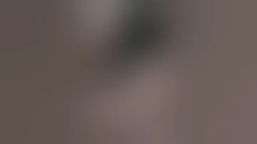 Lesbian Tango Hot Live 