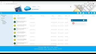 Quick Philips Speechlive Demo Of The Entire Suite Of Apps