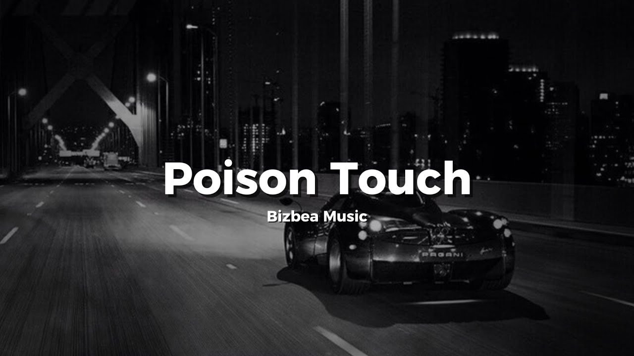 Dangerous Women | Play with Fire 👿 ✧ The Baddest Beats to Rule the Night