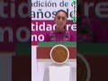 Sheinbaum pidió dejar atrás el pasado… y después revivió el 2006 👀🔥