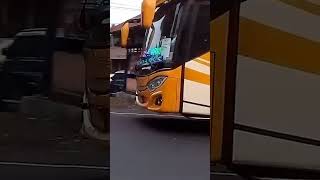 Basuri Dj Breakbeat Plat Kt basuri mobilbasuri basuribussid