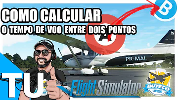 Como é feita a pontuação da ginástica de trampolim?