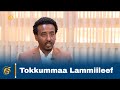 Yaadama Mootummaa Ida'amnuu Tokkummaa Lammiileef