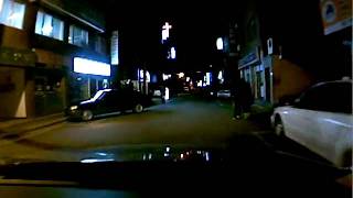 ch1_00183_20100321_221819.avi