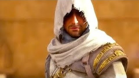 Assassin’s Creed: Codename Jade Has Made the Leap to Mobile