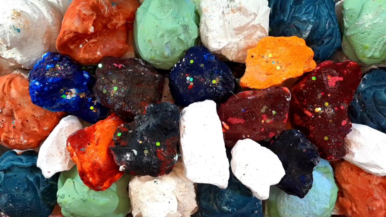 15.6K YT, 11.3K IG CELEBRATION💖🙏🥳🥰😍 Introducing K😎😎L JUMBOS!!!😍🙆‍♀️