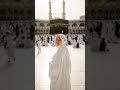 Allah hi Allah kia karo #hijab #hijabehaya #allah #shortsfeed #viral #netizens #1m #viralvideos