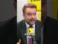 Skandal w Prokuraturze? Naciski i milczenie polityków!
