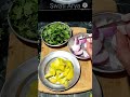 Pudina aur Kaccha Aam chutney recipe #shorts #pudinachatni #youtubeshorts #shorts