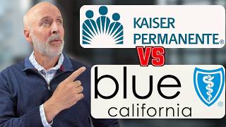 Kaiser vs Blue Shield: Which Health Plan Is Best for YOU!