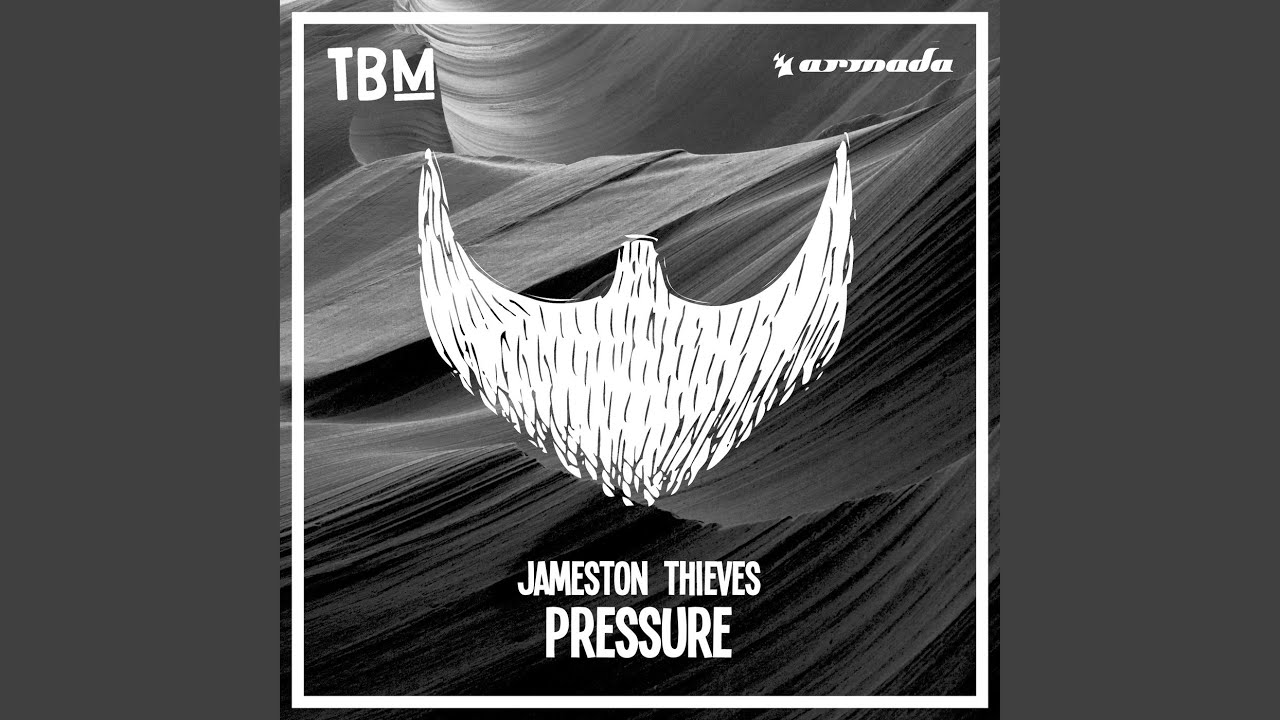 Pressure auf YouTube ansehen Pressure auf YouTube ansehen
