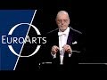 Miniature de la vidéo de la chanson Symphony No. 1 In C Major, Op. 21: Iii. Menuetto - Allegro Molto E Vivace