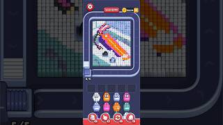 Details Pixel Flow Level 2330 Very Hard Guide