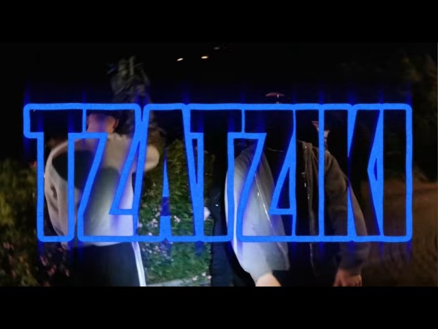 Watch FERRACAMO - TZATZIKI (Official Video) on YouTube Watch FERRACAMO - TZATZIKI (Official Video) on YouTube
