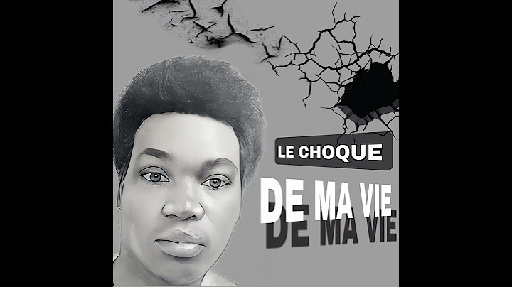 la vie , et le choque , personne ne voudrais fait des effort pour elle. #coran #spiritualité