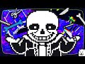 【UTAU】 バグ/かいりきベア cover.sans