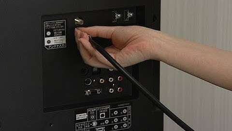 ブロックノイズ Youtube