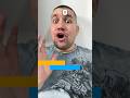 Dacă te abonezi pierd jocul 🫣😤 #viral #romania #comedy