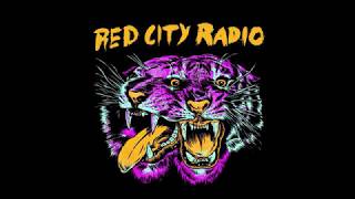 Video thumbnail of "Red City Radio "I'll Still Be Around" (OFFICIAL)"