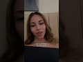 cr:tt#keşfetteyizz #tiktok #fyp #viralvideo  #shortsvideo #türkiye #tutsunartık #keşfetbeniöneçıkart