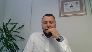 Download lagu HANGİ HUKUK FAKÜLTESİ HANGİ HUKUK FAKÜLTESİ