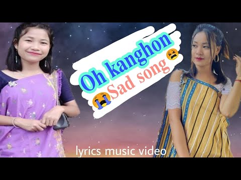 Vomu     Karbi new best song     2021  Bijoy Lekthe  and Trisha Terangpi