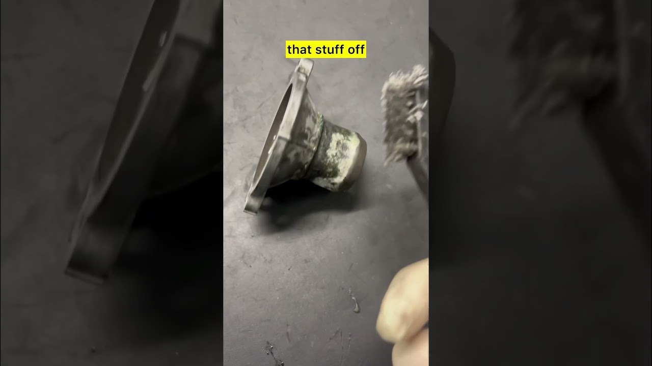 Cooling System Hose Replacement 