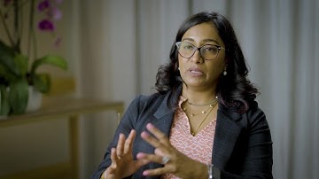 Sourcepass, SVP, Roli Points | SonicWall Partner Advisory Council (2024)