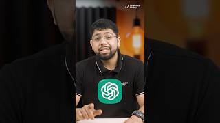 Interactive Learning in ChatGPT – Try This!