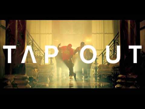 Tapout Lil Wayne Audio