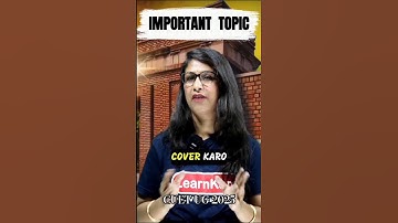 CUET 2025: Avoid These 5 Mistakes in CUET Exam!