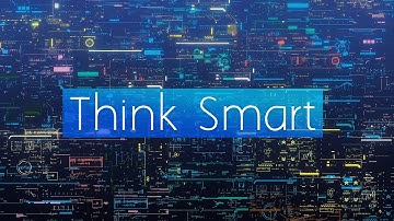 MUSIC FOR BRAINSTORMING