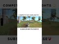 Short highlights #pubgmobile #bgmi #gaming #iphone15promax #jonathan #youtubeshorts #pubggameplay