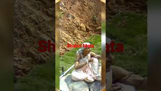 Video Mata Ki Jay Short Video