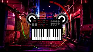 (FREE) "FLEXING DATA" TRAP BEAT INSTRUMENTAL