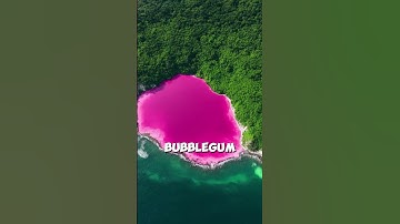 Top 5 Mysterious Places Science Still Can
