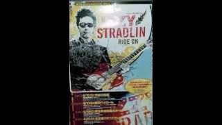 Izzy Stradlin - 06 - The Groper, Japan, 15/04/2000.