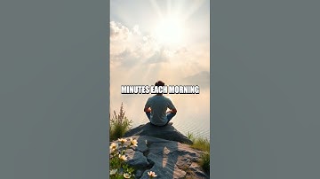 The Art of Mindful Productivity