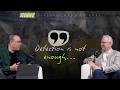 Secured Presents: West to East with Dan Rothrock