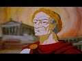Shakespeare The Animated Tales Julius Caesar Shakespeare The Animated Tales Julius Caesar
