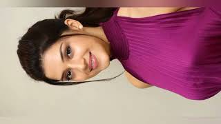 Mehreen Prizada Hot Vertical Edit 4K Complition Mehreen Hottest Complition Ever