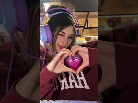 سيبير فكوريا    