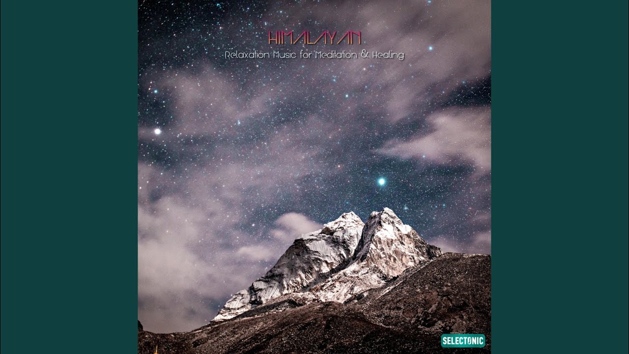 Cross - Modal Perception