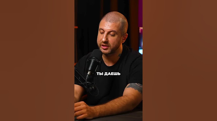 Слава КПСС про OXXXYMIRON #oxxxymiron #славакпсс #оксимирон #дневникхача #кпсс